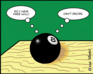 play Magic 8 Ball