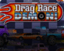 play Drag Race Demon
