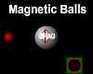 play Magnetic Balls