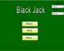 play Black Jack