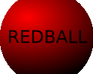 play Red Ball