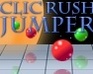 play Click Rush - Jumper