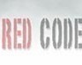 Red Code