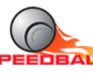 play Speedball (Español)