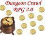 play Dungeon Crawl Rpg 2.0