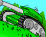 play Tank Defence 2