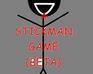 play A Stickman Game (Beta V2)!