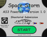 Space Storm V1.0