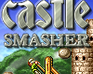 play Castle Smasher