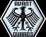 The Avant Guard Video