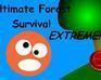 Ultimate Forest Survival 2.0