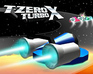 play T-Zero Turbo X