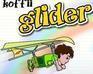 play Koffii Glider