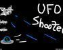 Ufo Shooter