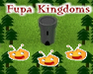 play Fupa Kingdoms Defense