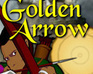 play Golden Arrow