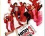 play High School Musical
