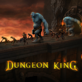 play Dungeon King