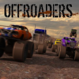 play Offroaders