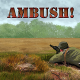 play Ambush!