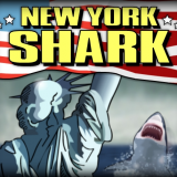 play New York Shark