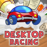 Desktop Racing