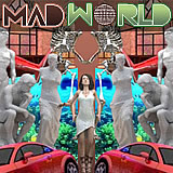 Mad World