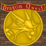 play Dragon Quest