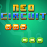 play Neo Circuit