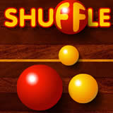 play Shuffle