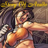 play Story Of Arado