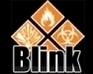 play Blink