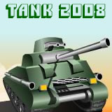 play Tank 2008