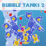 play Bubble Tanks 2
