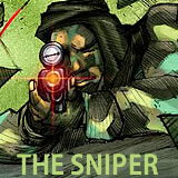 play The Sniper