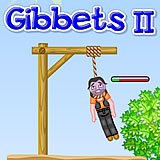 Gibbets 2