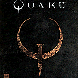 play Quake Flash