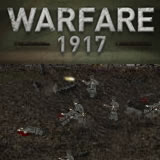 play Warfare 1917