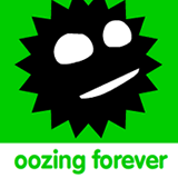 play Oozing Forever