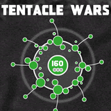 play Tentacle Wars