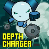 play Depth Charger