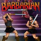 play Barbarian