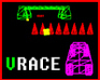 play V Race 3D