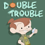 play Double Trouble