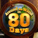 play Around The World In 80 Days