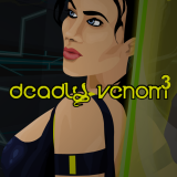 play Deadly Venom 3