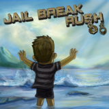 play Jail Break Rush