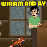 play William And Sly