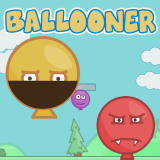 Ballooner