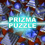 play Prizma Puzzle